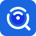 我的WiFi安卓最新版v1.0.10下载