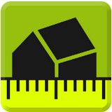 ImageMeter安卓最新版v2.22.0下载
