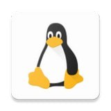anlinux安卓最新版v5.76下载