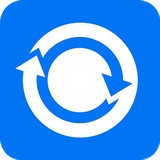 华硕webstorage安卓最新版v3.1.9.9221下载