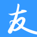 友间安卓最新版v0.0.92下载