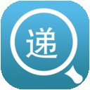 全国快递速查客户端下载