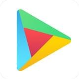 google空间官方下载安装