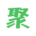 聚享赚app官方下载