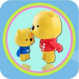 优彼小助手下载
