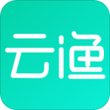 卓振云渔安卓最新版v1.3.7下载