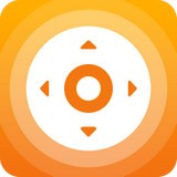 萤石盒子助手app下载
