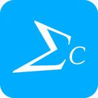 Easy Control安卓最新版v1.3.8下载