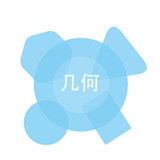 简几何安卓最新版v0.2下载