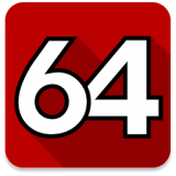 aida64安卓 aida64手机版下载