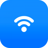 校园wifi登录入口