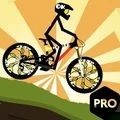 山地沙雕自行车 安卓版v1.0