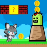 冒险猫 安卓版v2.0