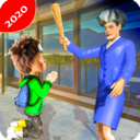 可怕的老师2020 安卓版v0.1
