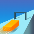 果冻形状3D 安卓版v2.7