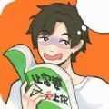 我给富婆做管家 安卓版v1.0.0