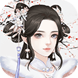 京都琉璃梦 安卓版v1.0
