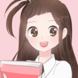 今天的老师 安卓版v1.9.3