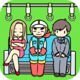 绝对入座先生 安卓版v2.4.0