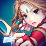 夜弓手 安卓版v1.0