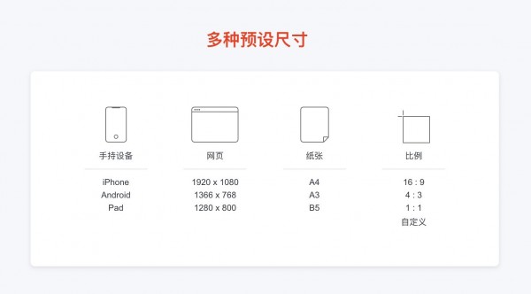 会议桌(团队协作工具)下载 v2.1.2官方免费版  (15)