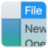 MyFinder(仿mac栏软件) v2.9.3官方版