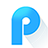 迅捷pdf转换器 v8.5.8.6免费版