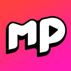 美图秀秀下载 v6.4.0.0官方电脑版  (3)