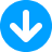 Any Video Downloader Pro(全网视频下载) v7.19.11官方版