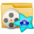 新星AVI/MPEG视频格式转换器 v7.6.0.0官方最新版
