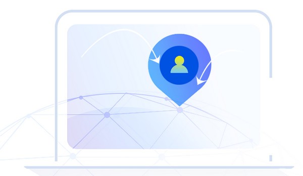 京东咚咚商家版 v9.3.1.0官方版