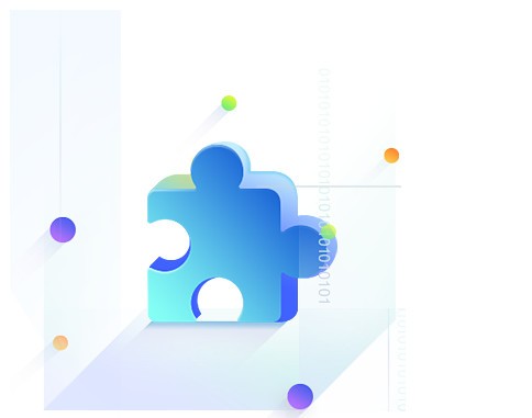 京东咚咚商家版 v9.3.1.0官方版