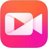 美图秀秀下载 v6.4.0.0官方电脑版  (5)