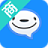 京东咚咚商家版 v9.3.1.0官方版