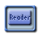 TLex/tlTerm/tlDatabase文件阅读器(tlReader) v12.1.0.2846免费中文版