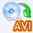 顶峰DVD至AVI转换器 v7.3官方版