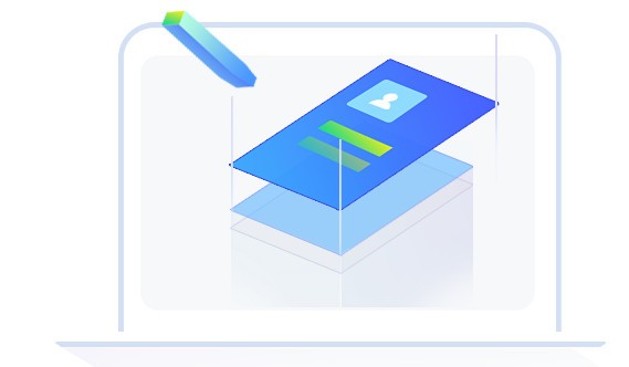 京东咚咚商家版 v9.3.1.0官方版