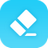 图片去水印大师 v1.2.0.2官方版