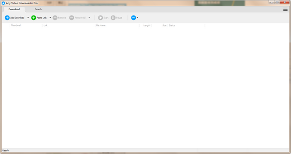 Any Video Downloader Pro(全网视频下载) v7.19.11官方版