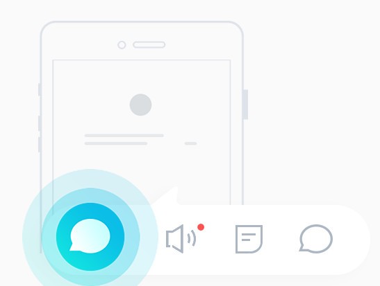 京东咚咚商家版 v9.3.1.0官方版