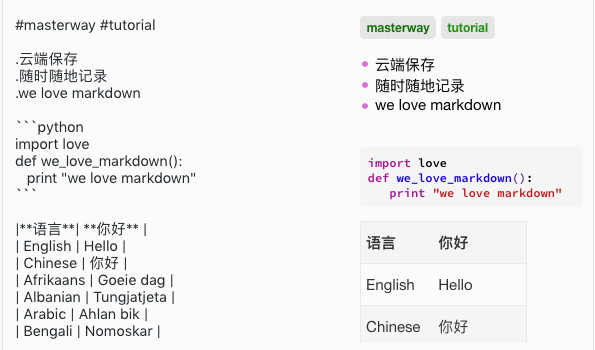 Masterway(个人信息管理软件)下载 v1.2.0官方版  (1)