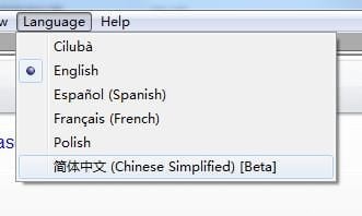 TLex/tlTerm/tlDatabase文件阅读器(tlReader) v12.1.0.2846免费中文版