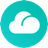 联想乐云 v1.202.0.0官方版