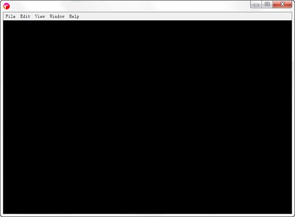 Plotagraph汉化v1.2.0 免费版