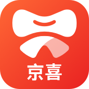 京喜工厂自动收取双倍电力脚本v2020 最新版
