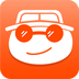 小车哎哟 安卓版v5.8.4