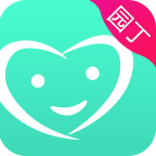 掌心宝贝园丁版 安卓版v4.6.0