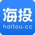 海投网 安卓版v5.2.13