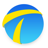 万视达 安卓版v6.0.5