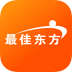 最佳东方 安卓版v5.4.2
